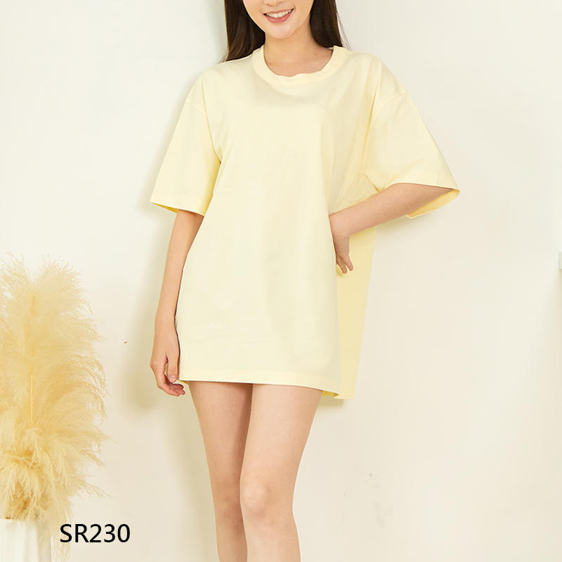 客製化衣服小店